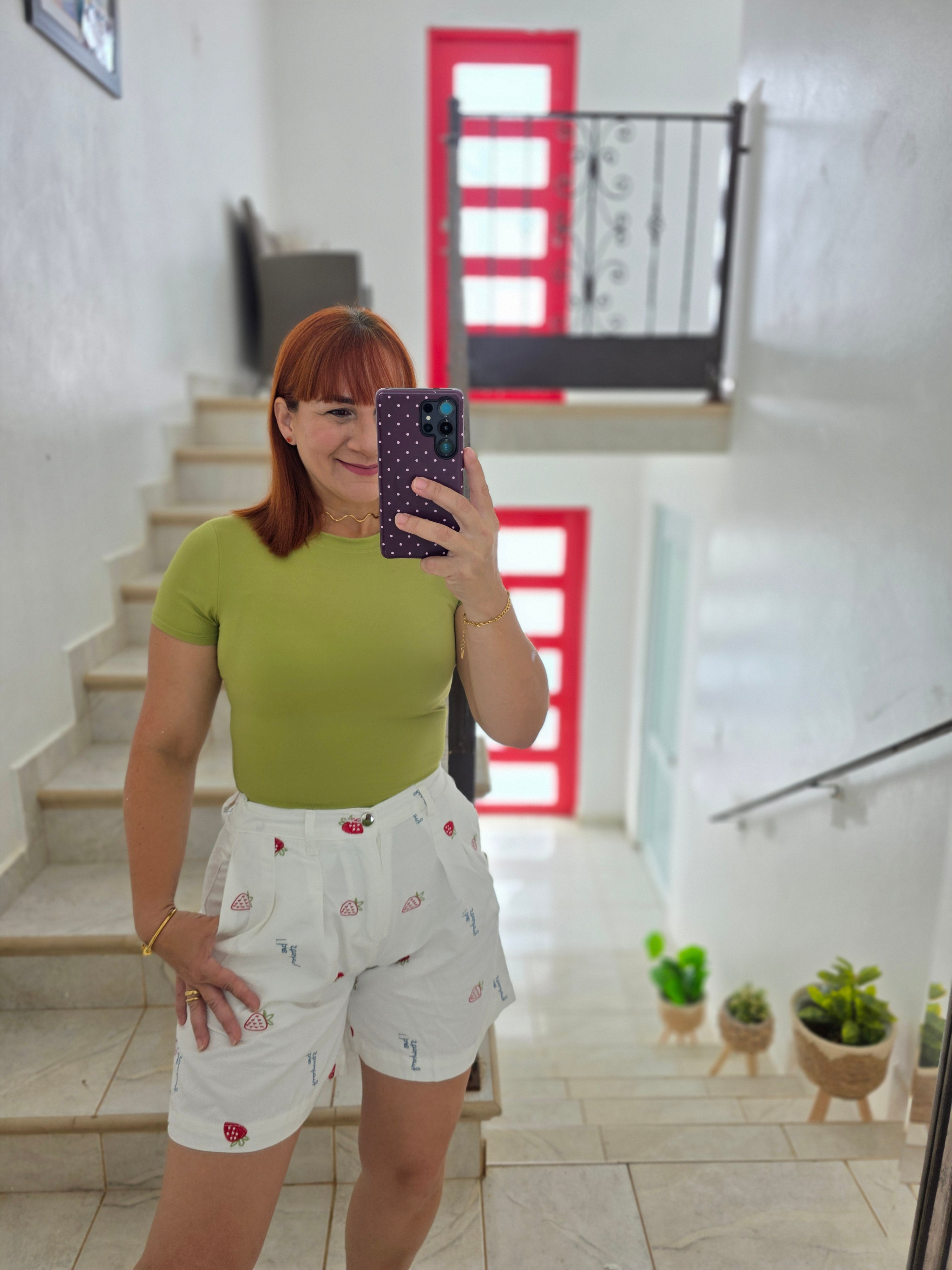 Tipo faja basic