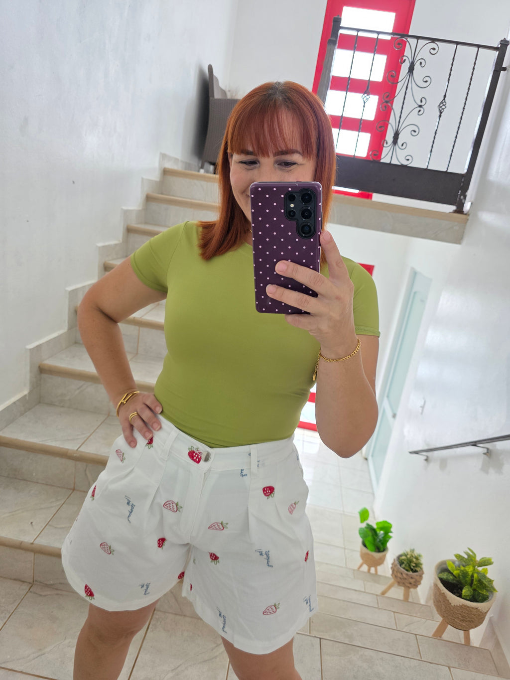 Tipo faja basic