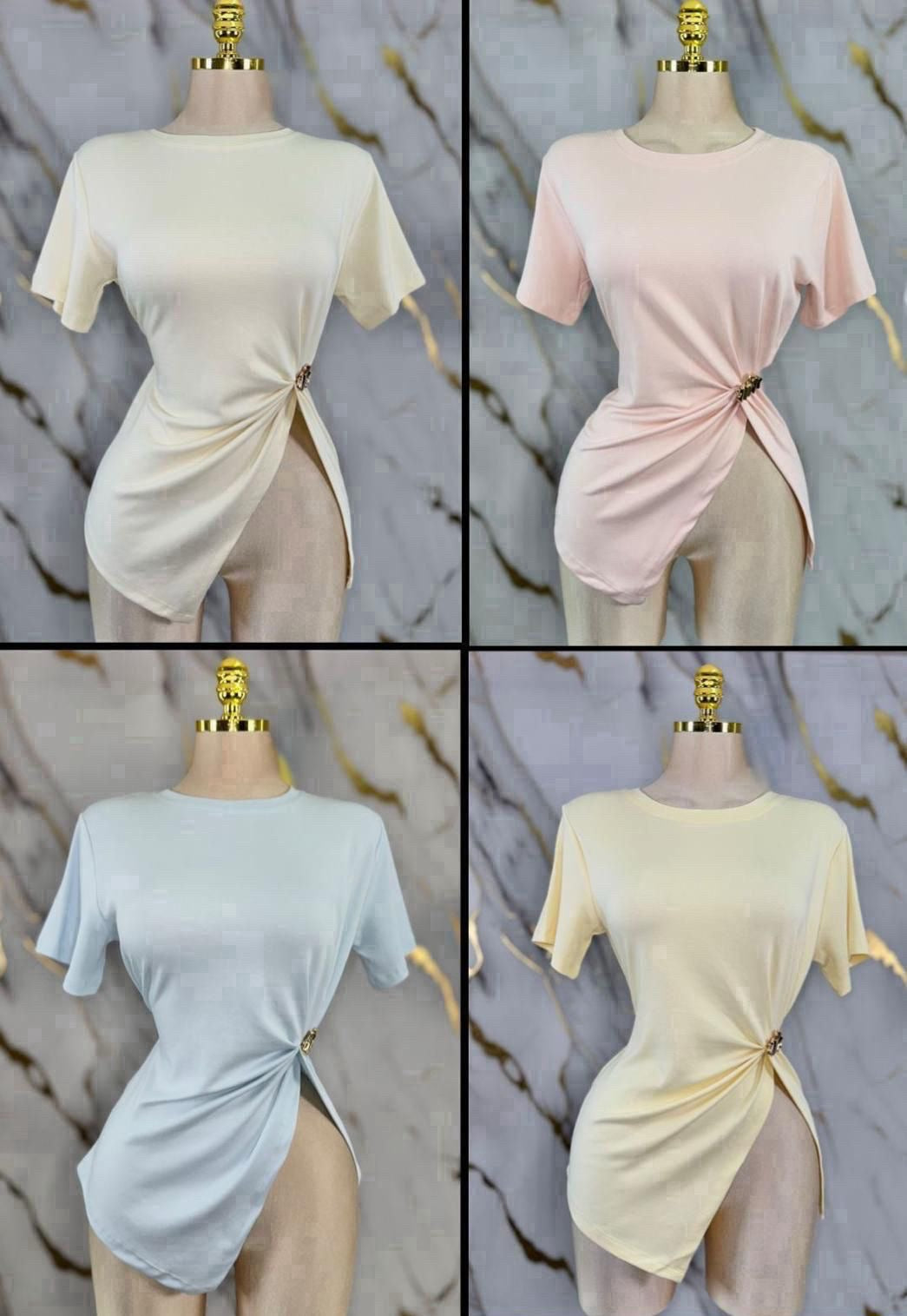 Top LC6433
