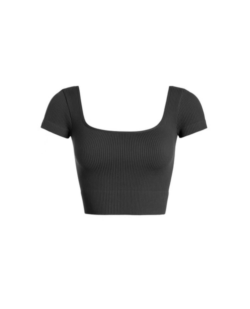 Basic top