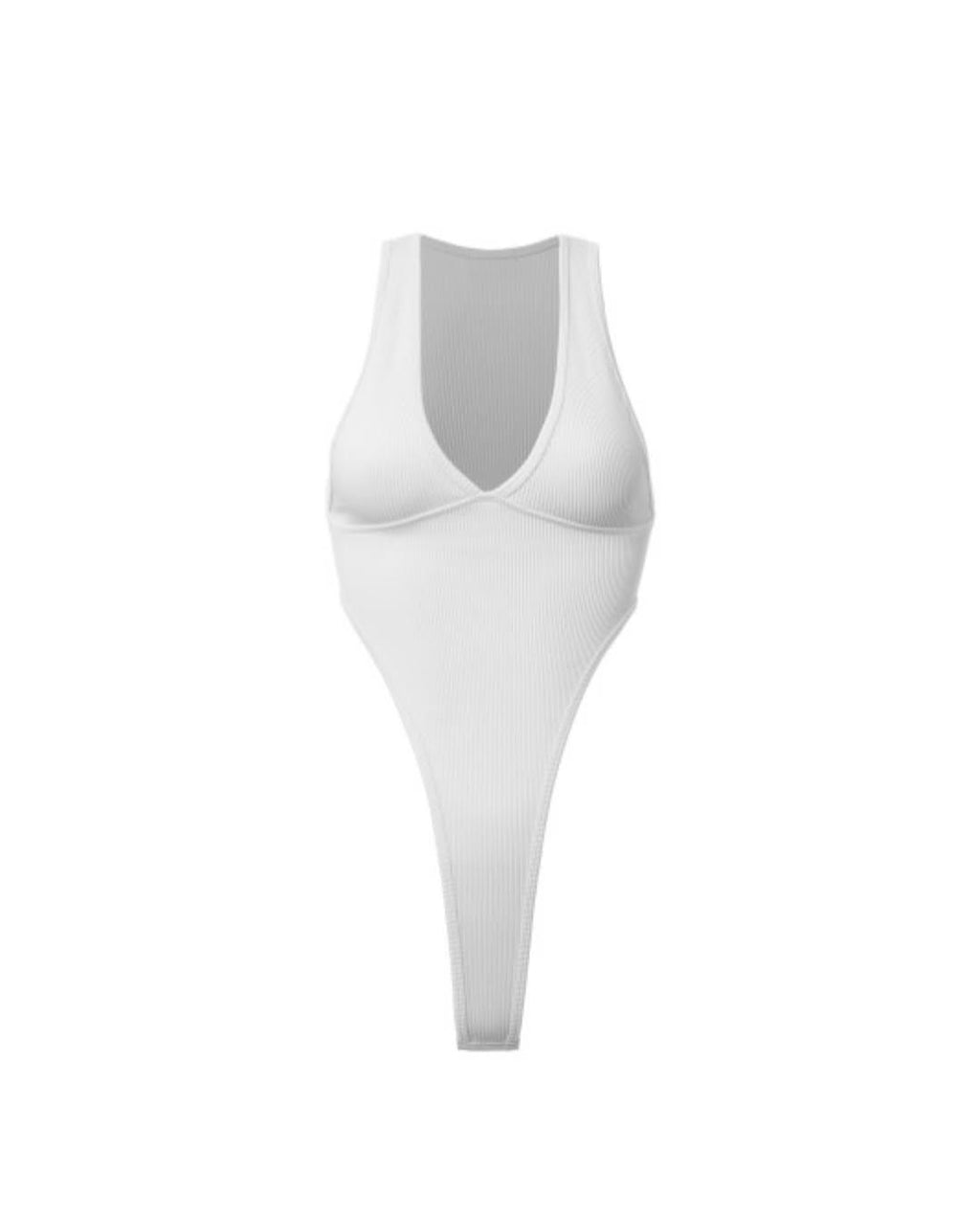 Basic body #1523