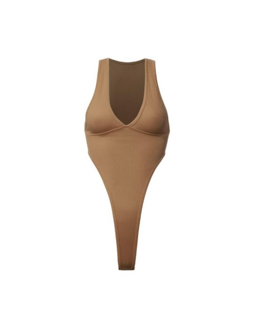 Basic body #1523