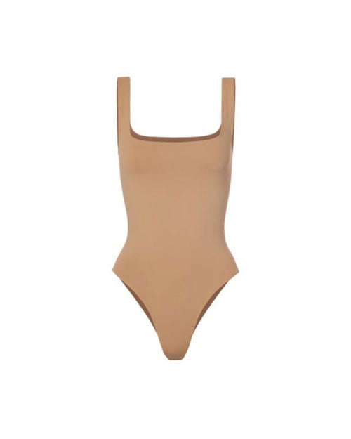 Basic body 1087