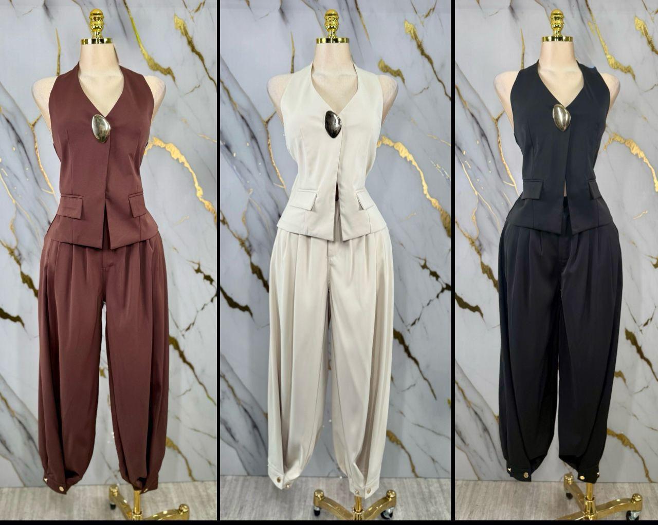 Aladin 2pcs set