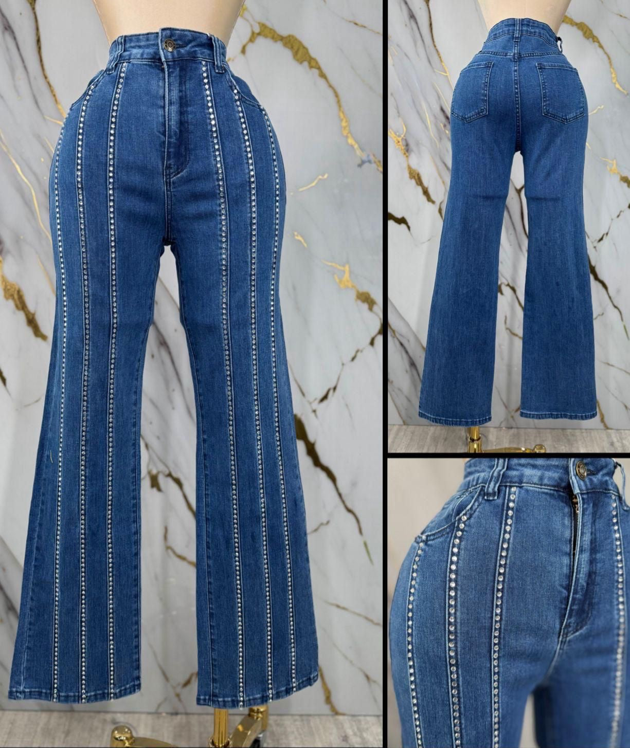 LC24237