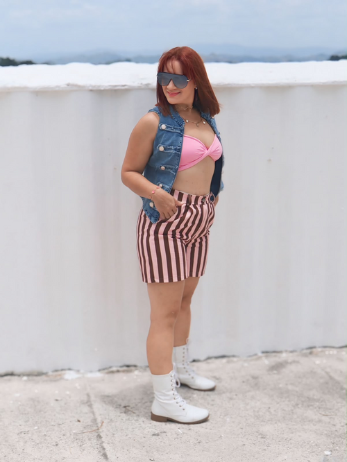 Basic one size