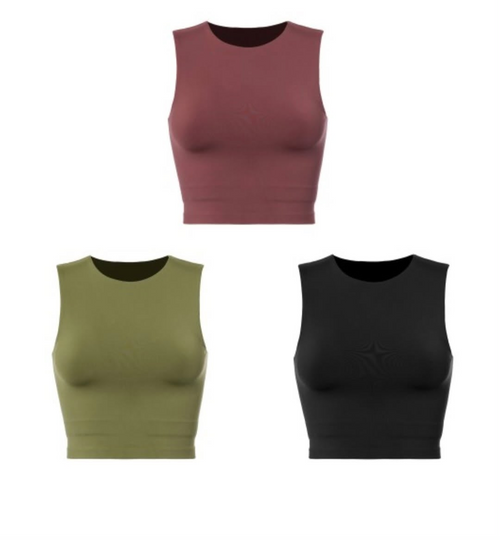 Basic top #1283